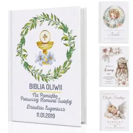 biblia-dla-dzieci-prezent-chrzest-pamiatka-chrztu-komunii-nadruk-na-okladce