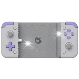 pad-gamesir-x2s-kontroler-gamepad-android-usb-c-z-uchwytem-na-telefon