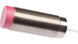 czujnik-indukcyjny-m30x1-5-79long-non-flush-sn-13-0-230c-inne-anschlu