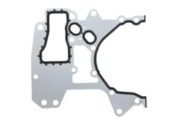 uszczelka-pokrywy-rozrzadu-pasuje-do-alfa-romeo-159-chevrolet-aveo-aveo