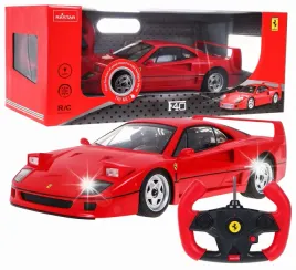 rastar-autko-zdalnie-sterowane-auto-samochod-model-replika-1-14-ferrari-f40
