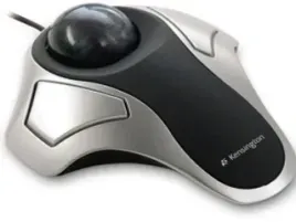 profesjonalny-trackball-optyczny-kensington-szczn