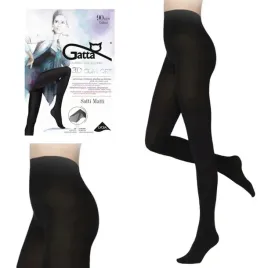 gatta-rajstopy-satti-matti-90-den-lycra-nero-4-l