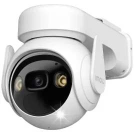 imou-obrotowa-kamera-zewnetrzna-wifi-cell-pt-3mp-8x-zoom-detekcja-microsd