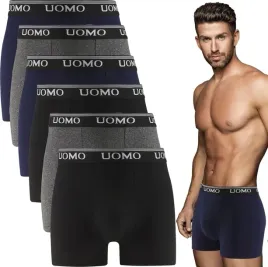 bokserki-meskie-100percent-bawelniane-majtki-6pak-wygodne-zestaw-mix-kolor-uomo