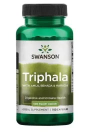 swanson-triphala-500-mg-100-kaps-or-trawienie-detoks