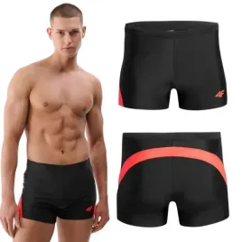 kapielowki-meskie-4f-na-basen-plazowe-slipy-szorty-bokserki-sportowe