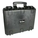 boxcase-bc433-448x345x121mm