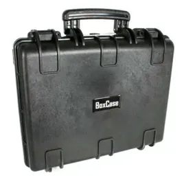 boxcase-bc433-448x345x121mm