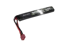 gens-ace-akumulator-asg-bateria-pakiet-lipo-1200mah-7-4v-25c-2s1p-t-plug