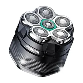 bezprzewodowy-trymer-golarka-do-ciala-kensen-6d-05-kgtj41-10a-z-akcesoriami