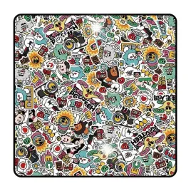 pgytech-torebka-torba-ochronna-na-akcesoria-fotograficzne-rozmiar-s-kolaz