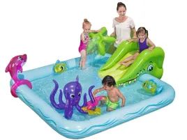 plac-zabaw-dmuchany-dla-dzieci-zjezdzalnia-zabawki-wodny-basen-xl-bestway