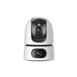 imou-obrotowa-kamera-ip-wewnetrzna-wi-fi-ranger-dual-6mp-monitoring-microsd