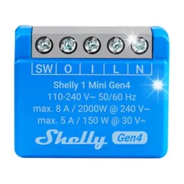 shelly-inteligentny-sterownik-1-mini-gen4-zigbee-matter-zdalne-sterowanie