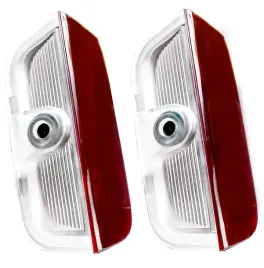 2x-lampka-drzwi-vw-arteon-passat-b8-touareg-iii-cr-lampka-biale-swiatlo