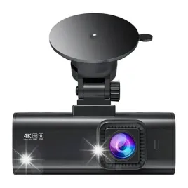 redtiger-f7ns-kamera-samochodowa-wideorejestrator-4k-ultra-hd-gps-apka-wifi