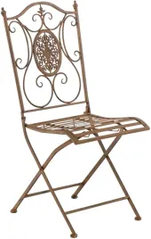 krzeslo-ogrodowe-zeliwne-na-balkon-antyczne-elegancke-sibell