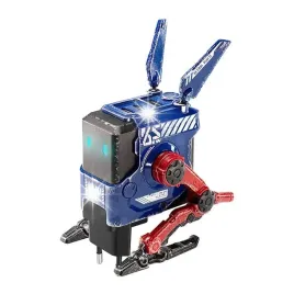 ladowarka-gan-gravastar-alpha65-65w-usb-c-pd-qc-niebieska