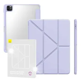baseus-lekkie-wytrzymale-case-etui-ochronne-skladana-podstawa-ipad-pro-11