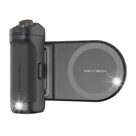 pgytech-uchwyt-do-telefonu-magcam-magsafe-powerbank-3000-mah-pilot-bt
