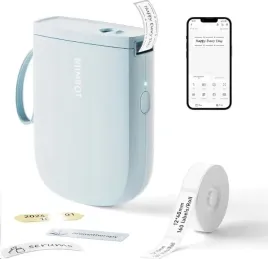 drukarka-etykiet-niimbot-d11h-przenosna-300-dpi-bluetooth-aplikacje-kabel