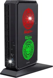 komputer-mini-pc-minisforum-g7-pt-r9-7945hx-rx-7600m-xt-barebone-wi-fi-7