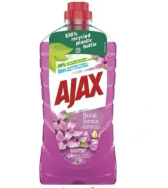 ajax-floral-fiesta-kwiat-bzu-1-l-fioletowy