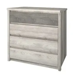 komoda-jazz-4s-4-szuflady-odporna-na-wilgoc-i-temperature-mebel-bos