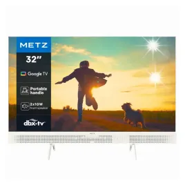 telewizor-metz-32mte7000z-32-led-hd-ready-hdr10-google-tv-dolby-audio