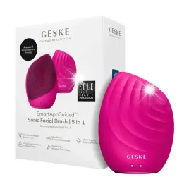 geske-wielofuncyjna-soniczna-szczoteczka-do-czyszczenia-twarzy-5w1-masazer
