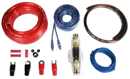 zestaw-rca-wzmacniacza-kabel-kabli-przewod-renegade-rx35kit-5m-rca-35mm2