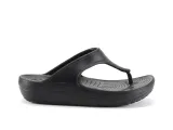 crocs-sloane-platform-flip-black-415