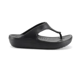 crocs-sloane-platform-flip-black-415