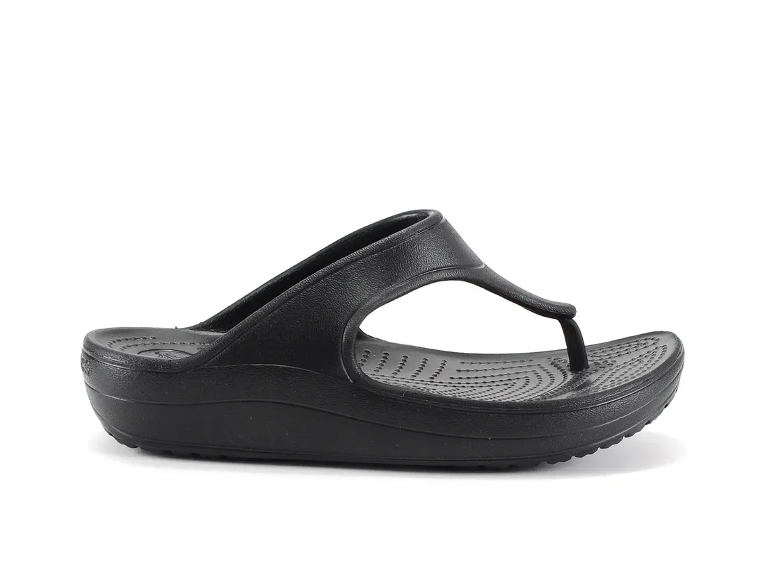crocs-sloane-platform-flip-black-415