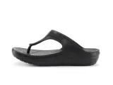 crocs-sloane-platform-flip-black-415-stan-nowy