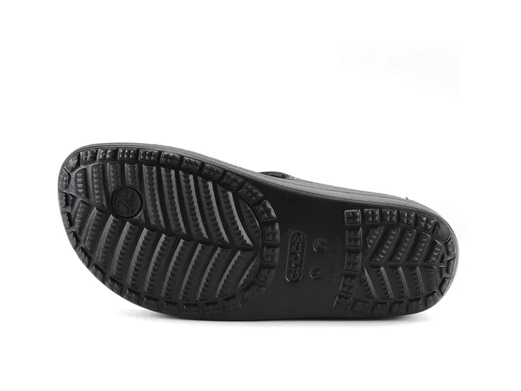 crocs-sloane-platform-flip-black-415-kod-producenta-ls