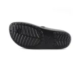 crocs-sloane-platform-flip-black-415-kod-producenta-ls