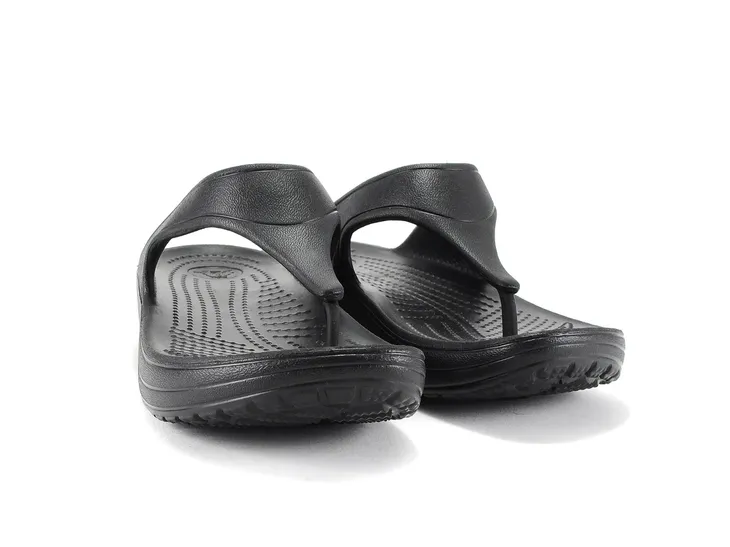 crocs-sloane-platform-flip-black-415-marka-crocs