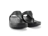 crocs-sloane-platform-flip-black-415-marka-crocs