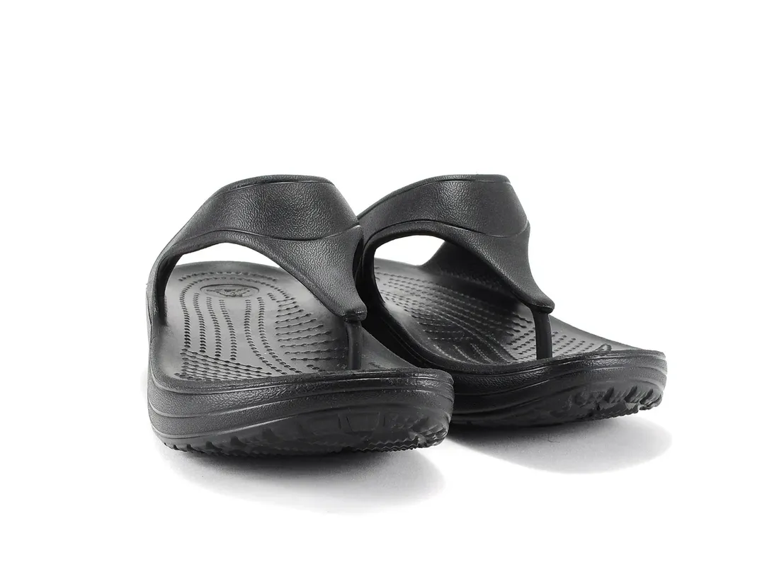 crocs-sloane-platform-flip-black-415