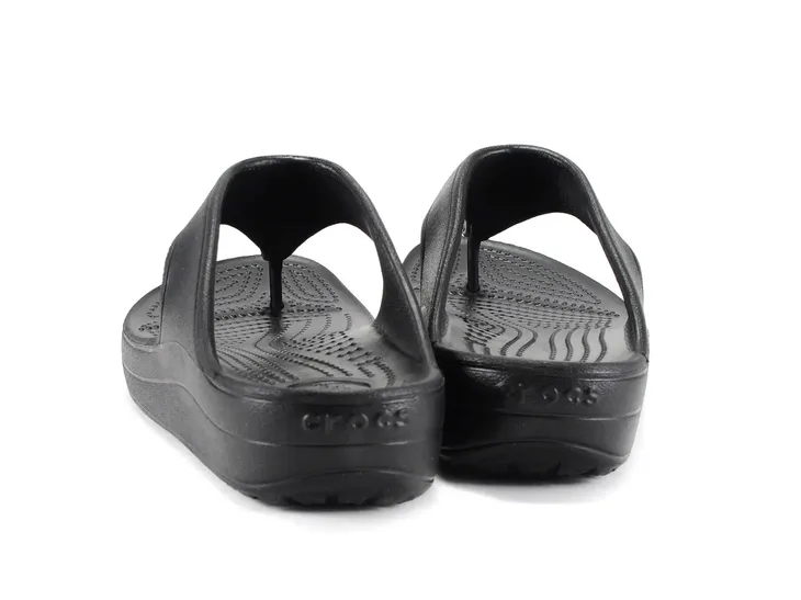 crocs-sloane-platform-flip-black-415-rozmiar-415