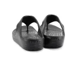 crocs-sloane-platform-flip-black-415-rozmiar-415
