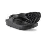 crocs-sloane-platform-flip-black-415-kolor-czarny