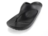 crocs-sloane-platform-flip-black-415-wzor-dominujacy-bez-wzoru