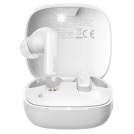 baseus-bezprzewodowe-dokanalowe-sluchawki-bowie-e19-bt-wodoodporne-ipx5