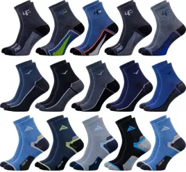 15-x-skarpety-bawelniane-skarpetki-meskie-sportowe-oddychajace-trwale