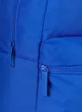 plecak-phase-puma-kolor-inny-kolor