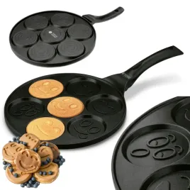 patelnia-do-jajek-i-placuszkow-pancakes-buzki-nalesniki-solidna-na-gaz-26cm