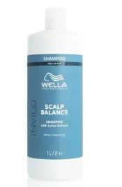wella-invigo-bal-szampon-oczyszczajacy-1000-ml-new